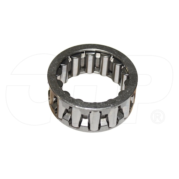 Aic Replacement Parts Bearing As-Needle Bearing Fits Caterpillar Models 1912513 - main